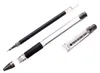 PILOT G-Tec C4, Gelschreiber, Schwarz, 4 Stück (1er Pack) Produktbild-Vorschau 5