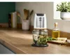 Tritatutto Kenwood CHP61.100WH Anteprima dell’immagine prodotto 4
