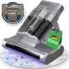MiteGuard® Milbensauger für Matratzen & Polster, UV-Licht, Produktbild-Vorschau 1