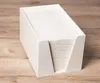 Sovie Care COSA Einweghandtücher  4-lagig, 49 x 30 cm, 1000 Produktbild-Vorschau 2