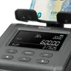 Safescan® 131-0573 6165 Schwarz - Balance monétaire pour Voir les images du produit 14