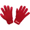 Feldspielerhandschuhe Fleece JAKO Produktbild-Vorschau 4