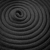 Paracord 550 corde 4mm corde type 3, nylon & polyester, Voir les images du produit 2