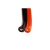 Wentronic LSK 2x0.5 - 50m, 50 m, 1 mm, Schwarz Produktbild-Vorschau 11