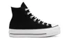 Converse CHUCK TAYLOR ALL STAR UNI Damen- und Herrenschuhe Produktbild-Vorschau 49