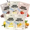 Energybody Mega Protein H2O Probierpaket, für Wasser Produktbild-Vorschau 1