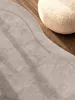 Villeroy & Boch Wollteppich Organisch Kivi, Natur Grau, Produktbild-Vorschau 4