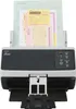 Ricoh/Fujitsu PFU Ricoh Dokumentenscanner fi-8150 Voir les images du produit 10