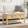 VidaXL 4002773, 75 kg, Corona, 480 mm, 1000 mm, 450 mm, 1 Podgląd zdjęcia produktu 3