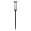 TelForceOne S.A. Forever Light Solar LED Lamp SUNARI FLS-97 Voir les images du produit 1