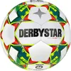 DERBYSTAR Jugendball - STRATOS S-LIGHT Futsal  4 Produktbild-Vorschau 2