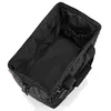 reisenthel allrounder M, Reisetasche, Sporttasche, Produktbild-Vorschau 2