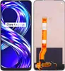 Original Realme 9 PRO 5G LCD + Touchscreen RMX3471 RMX3474 Produktbild-Vorschau 1