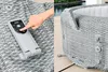 Bestway® LAY-Z-SPA® Energiespar-Whirlpool Bali AirJet™ mit Produktbild-Vorschau 6