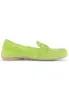 Gabor Mokassins Damen 31373533373136 Grün 40 EU Produktbild-Vorschau 48