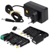 Universal-Netzteil 3 V - 12 V, max. 12 W Produktbild-Vorschau 13