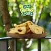 5 kg Lyra Pet® Äpfel getrocknet Produktbild-Vorschau 7