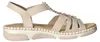 Scarpe Rieker 6620162XXA Anteprima dell’immagine prodotto 24