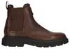 CLARKS Ankle-Boots Badbury Easy mit weichen Polsterungen Produktbild-Vorschau 2
