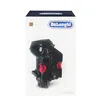 Brühgruppe Brüheinheit Brühvorrichtung DeLonghi 7313251441 Produktbild-Vorschau 7