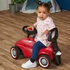 BIG Bobby Car Walker 2 in 1 accessori girello per bambini Anteprima dell’immagine prodotto 10