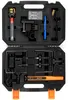 BAUTEC 4in1 Akku-Styroporschneider 2,2 Ah » 4 Produktbild-Vorschau 10