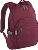 camel active Journey batoh 43 cm s přihrádkou na notebook Náhled obrázku produktu 1