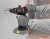 PARKSIDE PERFORMANCE® 20 V Akku-Schlagbohrschrauber »PSBSAP Produktbild-Vorschau 7
