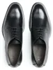 Lloyd Herren Schnürschuh CORE PLUS 110 schwarz Größe EUR 49 Produktbild-Vorschau 14