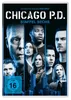 Chicago P.D. Produktbild-Vorschau 5