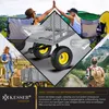 Chariot KESSER® d'une capacité de charge de 550 kg, chariot Voir les images du produit 5