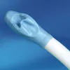 Prípravok na čistenie zadku, prípravok na čistenie Náhľad obrázku produktu 2