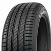 235/45R20 100V Primacy 4 El S1 Anteprima dell’immagine prodotto 7