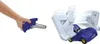 Fisher-Price Batwheels HRJ54, 3 Jahr(e), Blau, Silber, Produktbild-Vorschau 6