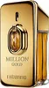 Rabanne Million Gold Elixir Parfum Intense 50 ml M Voir les images du produit 1