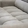 Ecksofa mit Schlaffunktion VINNI L, Eckseite: Rechts, Produktbild-Vorschau 8