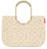 reisenthel Loopshopper L Borsa shopper 46 cm Anteprima dell’immagine prodotto 1