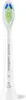 Philips HX6064/87 Sonicare W2 Optimal White, Original Produktbild-Vorschau 24