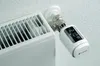 Heimeier Thermostatkopf mit HeimSyncBluetooth 1550-00.500 Produktbild-Vorschau 5
