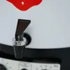Einkochautomat EM mit Uhr mit Ablaufhahn Produktbild-Vorschau 8