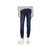 26983 Gang, Faye 7/8,  7/8 Damen Jeans Hose, Stretchdenim, Produktbild-Vorschau 3
