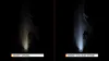 OSRAM XENARC COOL BLUE INTENSE NextGen. D8S PK32D-1 Productafbeelding-voorbeeld 9