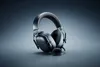 Razer BlackShark V3, Gaming-Headset, (2,4 GHz-Dongle, Produktbild-Vorschau 5