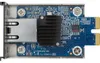 Synology E10G22-T1-Mini Wewnętrzny Ethernet 10000 Mb/s Podgląd zdjęcia produktu 6