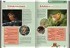 Mein großer Naturführer Tiere & Pflanzen Anteprima dell’immagine prodotto 2