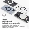 imoshion SH00055095 Voir les images du produit 12