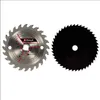 Einhell Akku-Mini-Handkreissäge TE-CS 18/89 Li Solo Produktbild-Vorschau 23