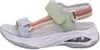Sandali donna Rieker W3151-90 multi 39 Anteprima dell’immagine prodotto 49
