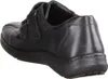 Waldläufer Herren Halbschuhe schwarz, Leder, 2026112/8.5 Produktbild-Vorschau 35