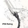 Snímač hladiny vody IP68, snímač hladiny kvapaliny s Náhľad obrázku produktu 4